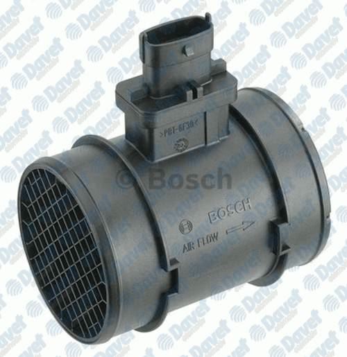 GM 95510015 Katali Pan Kolu
